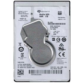 Seagate ST1000LM035 2.5 inch Internal Hard Drive - 1TB
